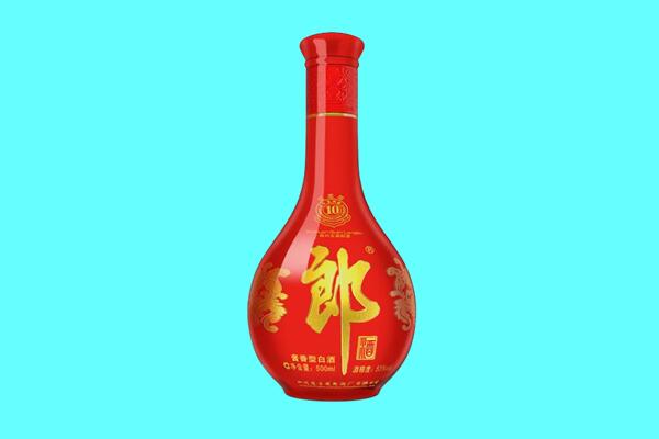 绥芬河市郎酒回收.jpg